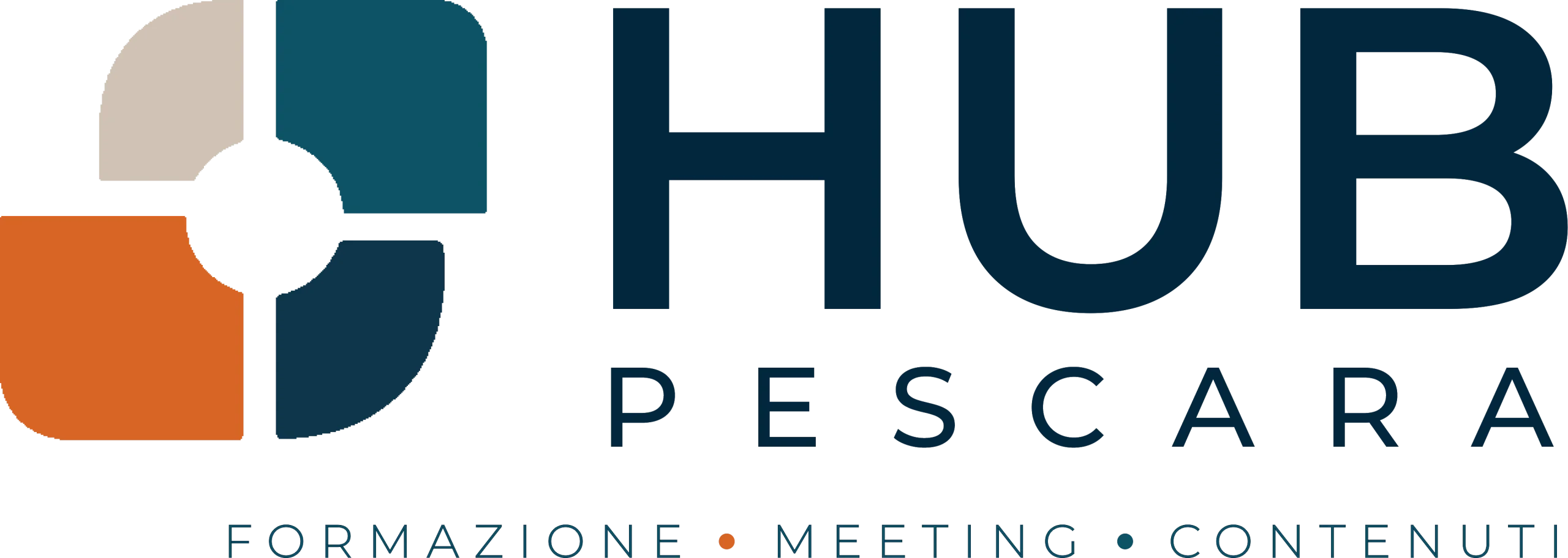 HUB Pescara